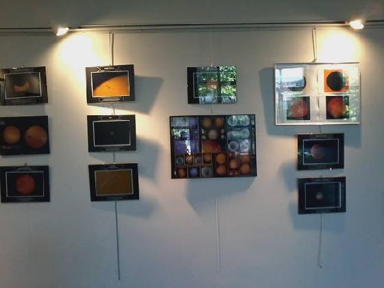 Exposition Villeneuve les Avignon Exposition Villeneuve les Avignon