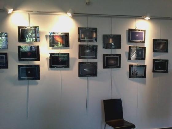 Exposition Villeneuve les Avignon Exposition Villeneuve les Avignon