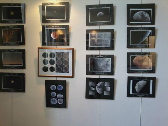 Exposition Villeneuve les Avignon Exposition Villeneuve les Avignon