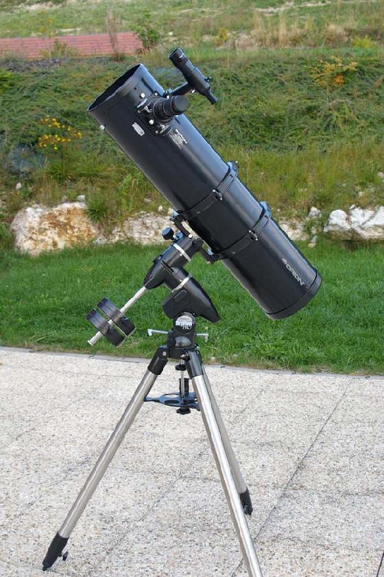 mon nouveau jouet mon nouveau jouet