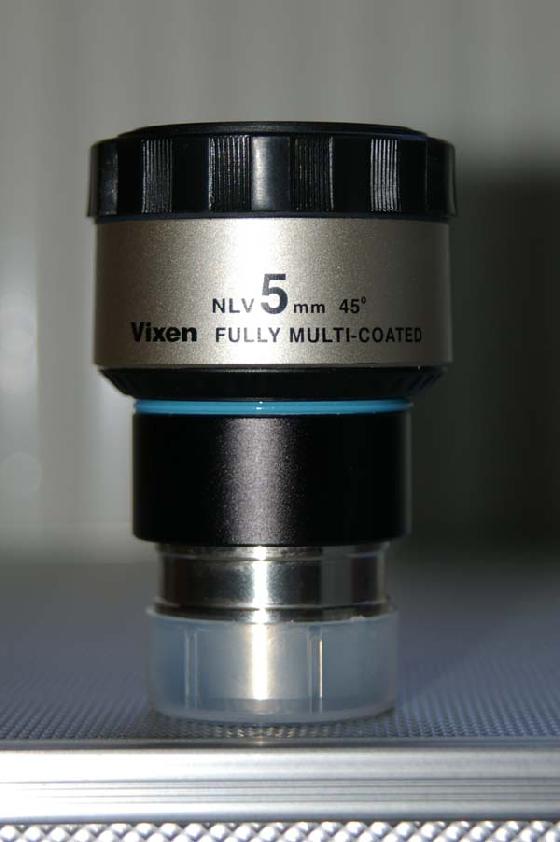 Mon NLV 5mm Mon NLV 5mm