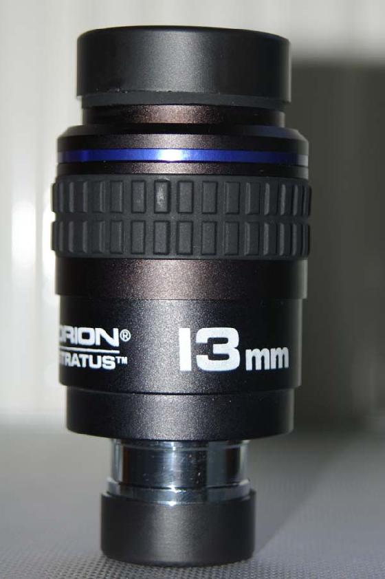 Mon orion stratus 13mm Mon orion stratus 13mm
