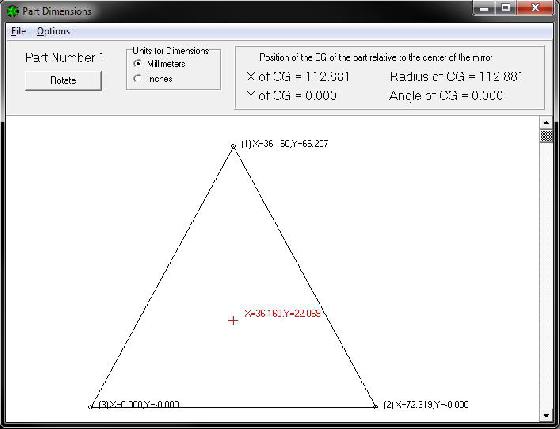 plop triangle