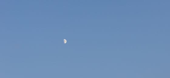 Lune 09-07-2011