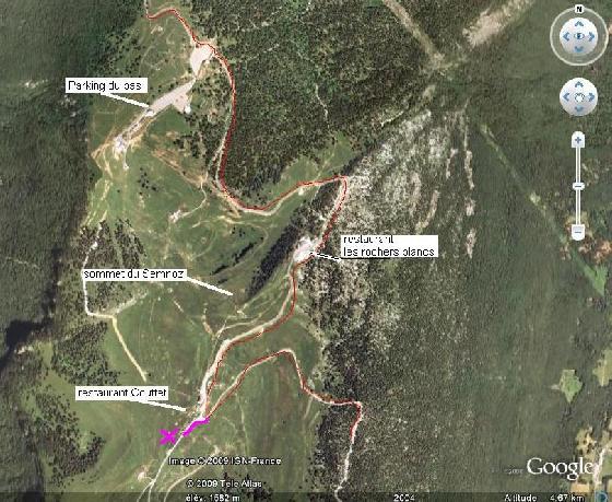 plan semnoz plan semnoz