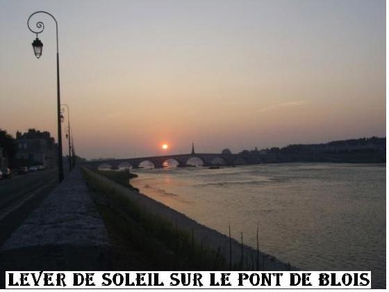 Blois