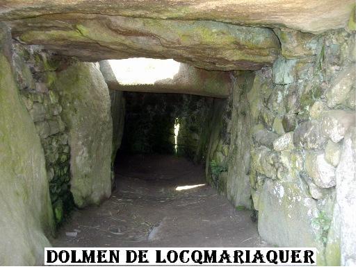 dolmens dolmens