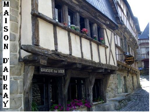 Auray