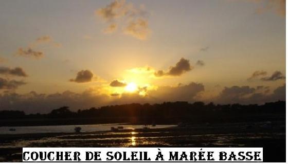 coucher Breton coucher Breton