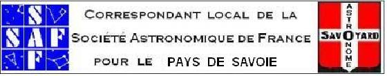 signature hgt