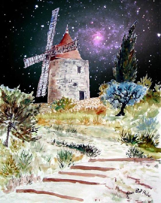 le moulin de mon coeur le moulin de mon coeur