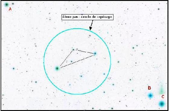 quasar carte 4