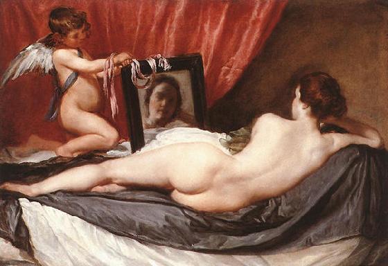 Venus