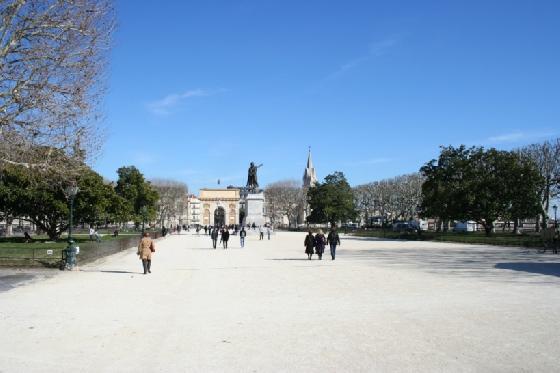 etoile d' oc 1