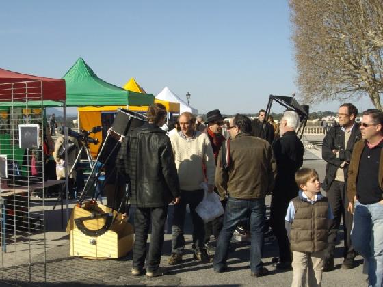 etoile d' oc 3