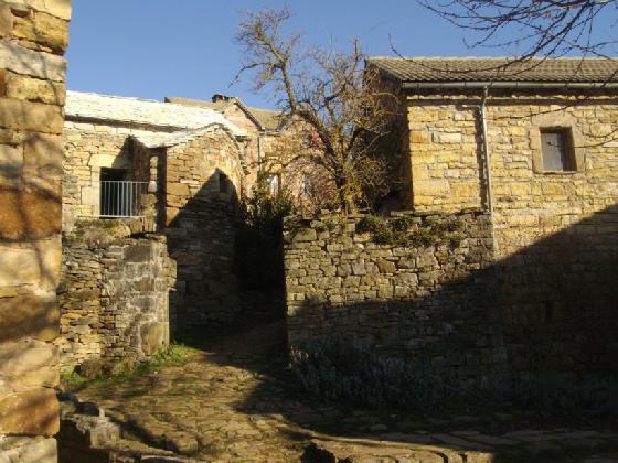 etoiles d'oc 5