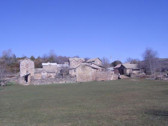 etoile d' oc 7