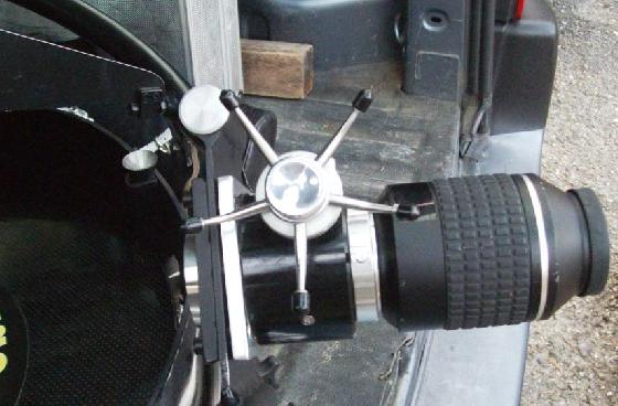 microfuser 3