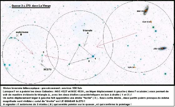 carte 3 c 273