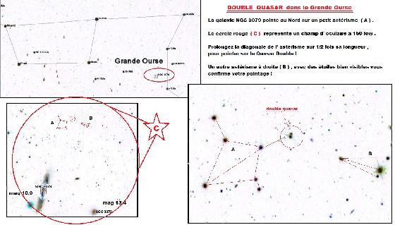 double quasar 2