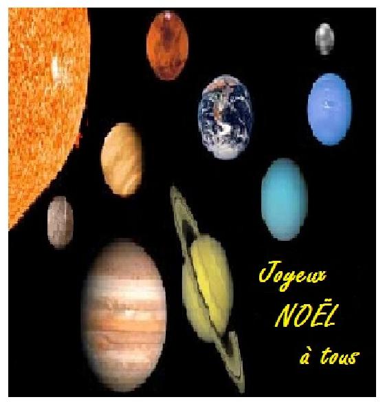 JOYEUX NOËL JOYEUX NOËL