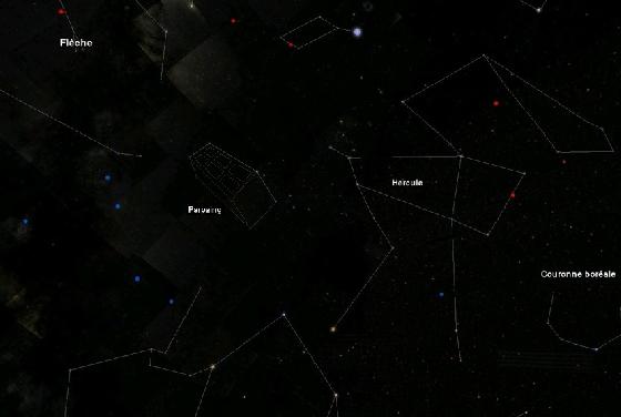 Parpaing ( gloire à lui )