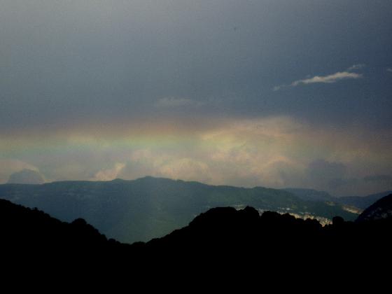 colors in the sky 2