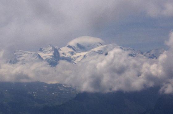 mont blanc 1 mont blanc 1