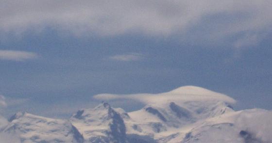 mont blanc 3