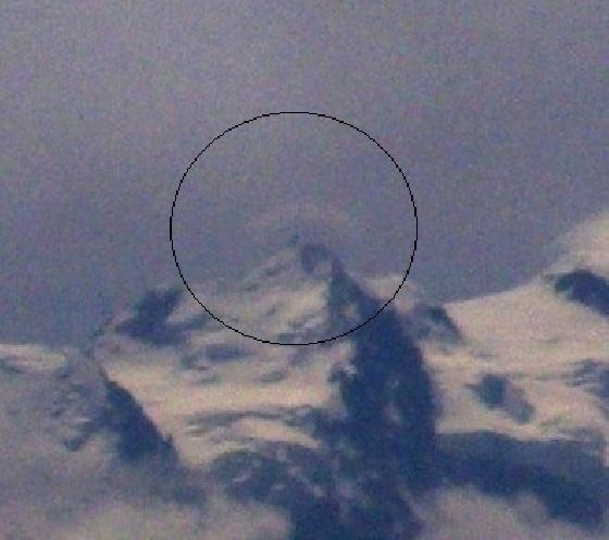 mont blanc 4 mont blanc 4