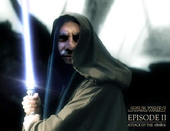 force