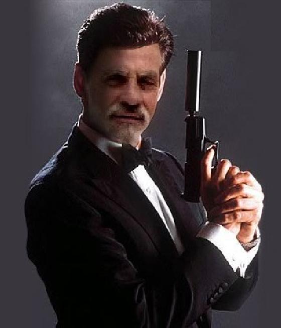 jeanp bond