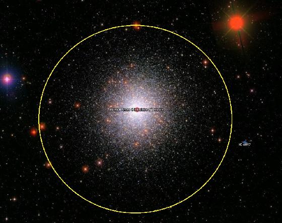 M 13 M 13