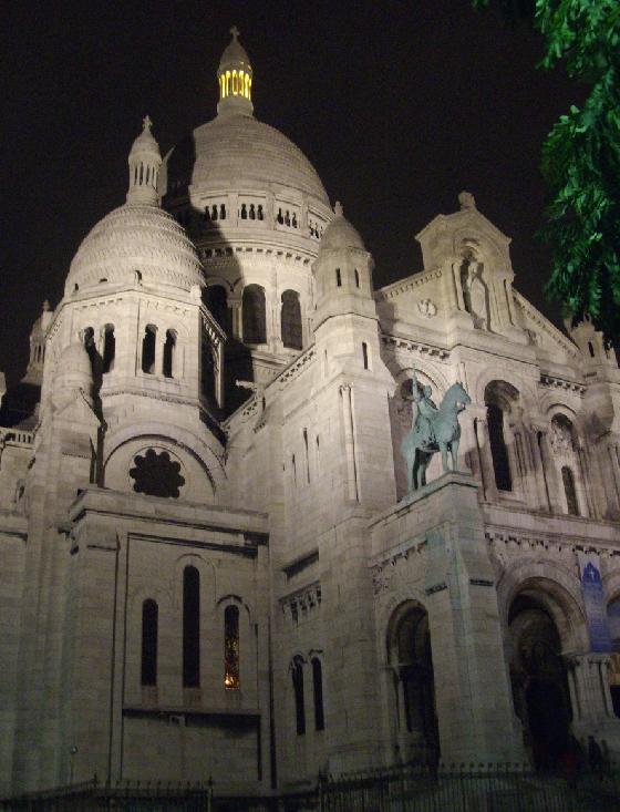 paris 4 paris 4