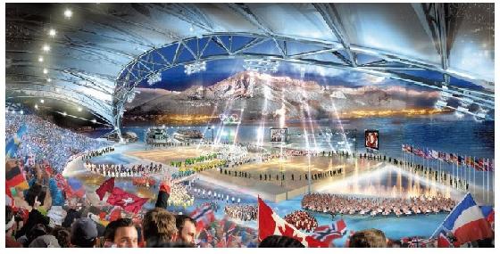 Annecy stade 2