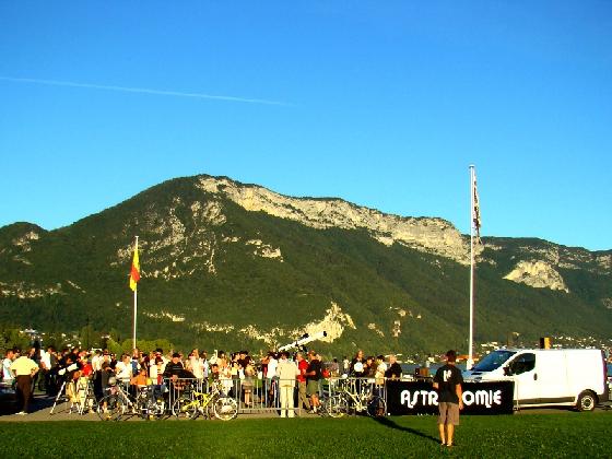 astro annecy 1 astro annecy 1