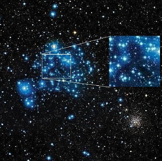 M 35 bis