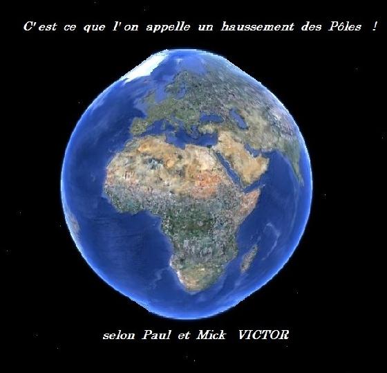 smiley anti-polemique