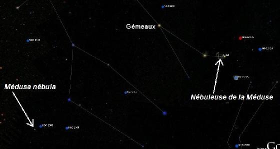 méduse 1