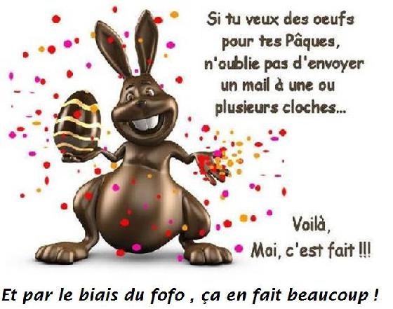 chocolat