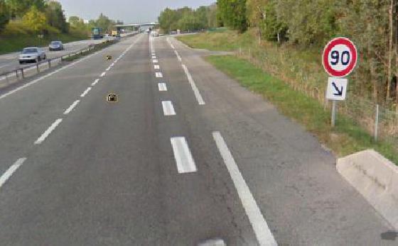 dur dur 1
