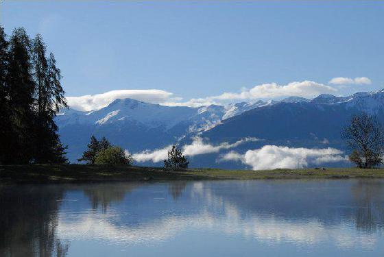 lac