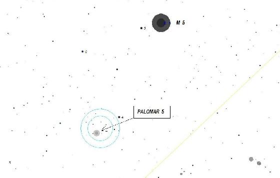 pal 5 bis