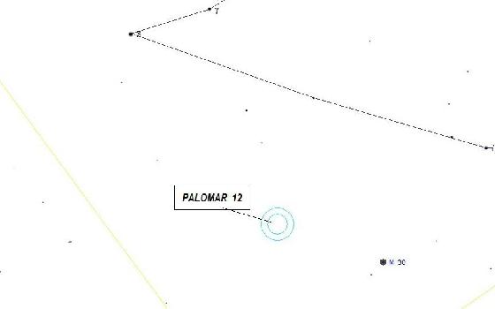 pal 12 bis