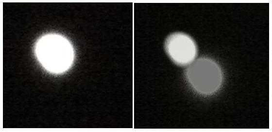 lune fantome 2 lune fantome 2