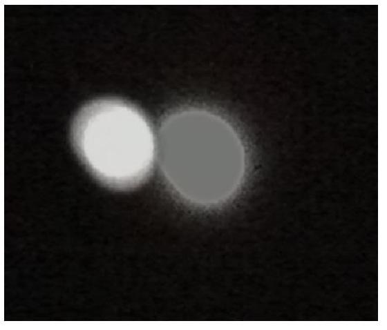 lune fantome 3 lune fantome 3