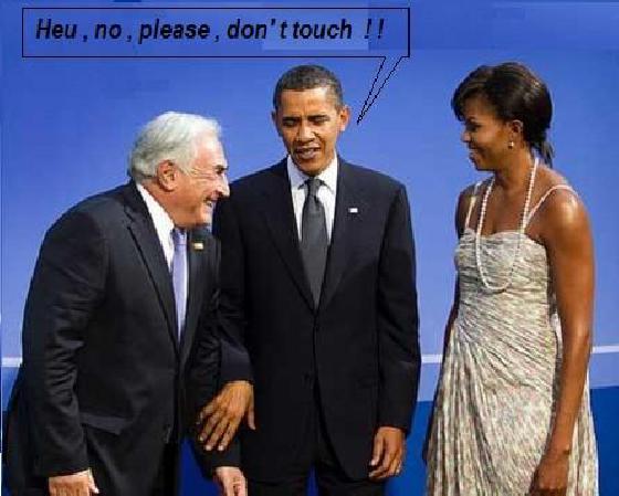 DSK
