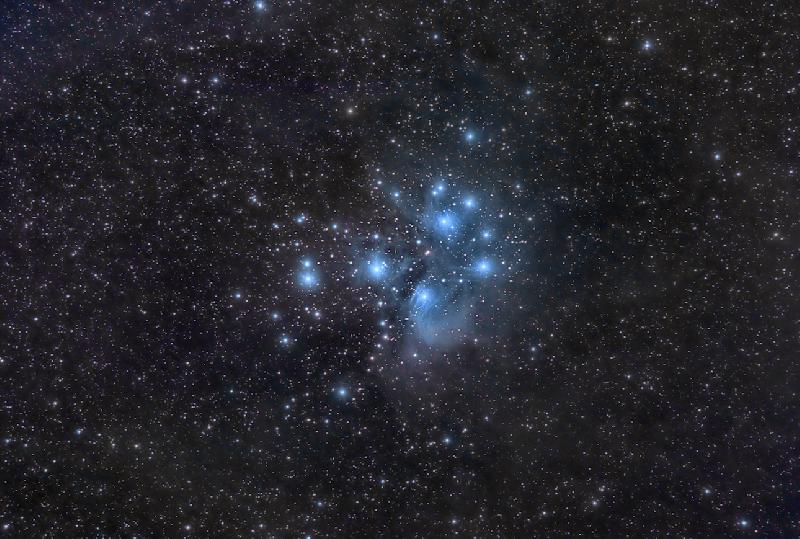 M45 v2 M45 v2