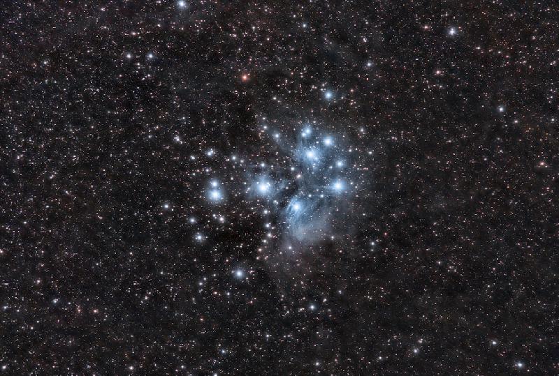 M45 v4 M45 v4