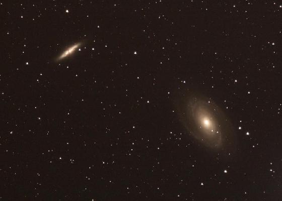 M81/82 M81/82